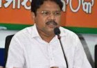 ‘#ମଣିଷକୁ_ସଂକ୍ରମିତ_ହୋଇନି_ବାର୍ଡ_ଫ୍ଲୁ