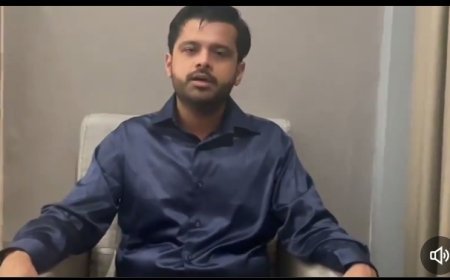RG Kar Medical College and Hospital rape-murder case | Chairman of FAIMA Doctors Association, Dr Rohan Krishnan says,