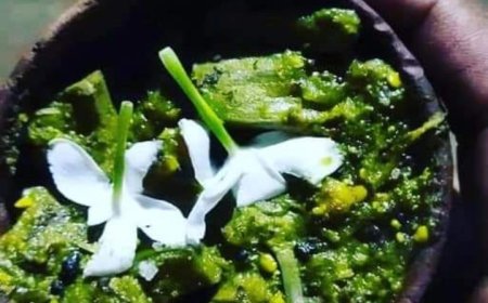 ଆଜି ଶ୍ରୀମନ୍ଦିରରେ ଗର୍ଭଉଦକ (ଗର୍ଭ କଷ୍ଟ ନିବାରଣ ନିମନ୍ତେ) ବନ୍ଦାପନା ଉପଲକ୍ଷେ ଜଗତର ନାଥ ଶ୍ରୀ ଜଗନ୍ନାଥ ଙ୍କୁ ଜେଉଟ ଭୋଗ ସମର୍ପଣ ????????   #ଜନ୍ମାଷ୍ଟମୀ