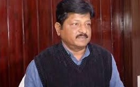 #ପ୍ରତାପ_ଜେନା_୧୩_ନମ୍ବର_ମୁଦାଲା