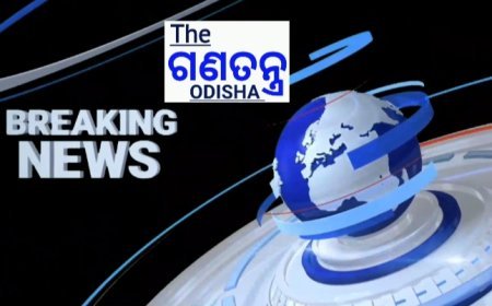 #ମହିଳାଙ୍କ_ଦେହରେ_ନିଆଁ_ଲଗାଇ_ଦେଲେ