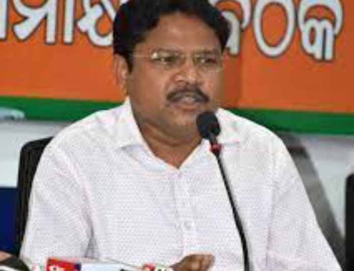 ‘#ମଣିଷକୁ_ସଂକ୍ରମିତ_ହୋଇନି_ବାର୍ଡ_ଫ୍ଲୁ
