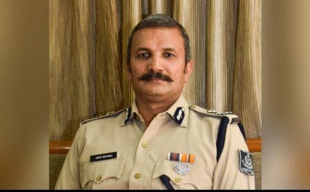 #ପାର୍ସଲ_ବୋମା: #ସାକ୍ଷୀ_ଦେଲେ_ବୋଥ୍ରା