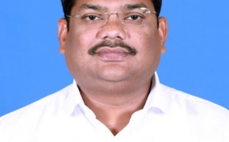 #ରେଭେନ୍ସା_କଳି: #୩ଜଣଙ୍କ_ନାଁରେ_ମାମଲା