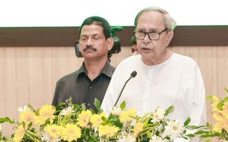 #ବିଜେଡିର_ଆନ୍ଦୋଳନ_ପ୍ରତ୍ୟାହାର