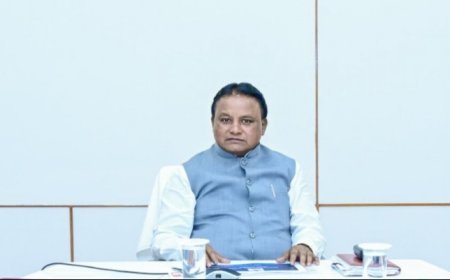 ମୁଖ୍ୟମନ୍ତ୍ରୀଙ୍କୁ ଭେଟିଲେ ମେଜର, ବାନ୍ଧବୀ ଓ ବାନ୍ଧବୀଙ୍କ ବାପା *ଅବସରପ୍ରାପ୍ତ ସେନା ଅଧିକାରୀଙ୍କ ପ୍ରତିନିଧି ମଧ୍ୟ