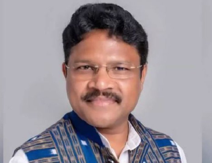‘#ସମସ୍ତ_ଜିଲ୍ଲା_ମୁଖ୍ୟାଳୟରେ_ହେବ_ମେଡିକାଲ_କଲେଜ