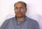 #BJPକୁ_ଯାଇପାରନ୍ତି_ବିଜେଡି_ନେତା_ଅମର_ଶତପଥୀ