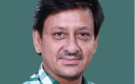 #ବିଧାନସଭା_ଷ୍ଟାଣ୍ଡିଂ_କମିଟି_ବୈଠକ