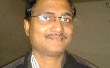 #ଲୋକ_ଜାଣିଲେ_ବୋଲି_ପ୍ରତ୍ୟାଖ୍ୟାନ_କଲେ