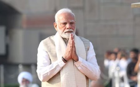 #ମୋଦିଙ୍କ_ଅଭିଭାଷଣ ହରିୟାଣା ପାଇଁ ବିଜେପି କାର୍ଯ୍ୟାଳୟରେ ବିଜୟ ଉତ୍ସବ