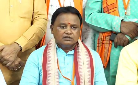 #ଅନ୍ତଃ_ଭାଷା_ଗବେଷଣା_ପ୍ରତିଷ୍ଠାନ