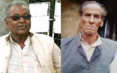 #ସୁପ୍ରିମକୋର୍ଟରେ_ମାହାଙ୍ଗା_ଡବଲ_ମର୍ଡର_ମାମଲା
