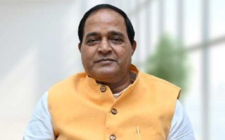 #ରାଜ୍ୟରେ_୫୦୦_ରାଇସ୍‌_ମିଲ_ବଢ଼ାଇବାକୁ_ନିଷ୍ପତ୍ତି