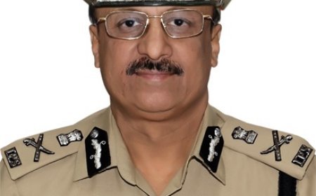 ଅସ୍ତରଙ୍ଗ_ଥାନା_ଅଧିକାରୀ_ନିଲମ୍ବିତ