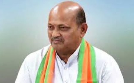 #ସାର_ପ୍ରସଙ୍ଗ: #ନବୀନଙ୍କୁ_ମନମୋହନଙ୍କ_ପ୍ରଶ୍ନ