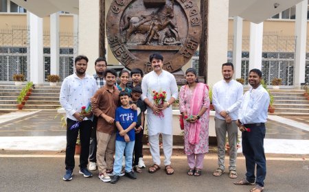 କର୍କଟ ହାରିବ, ଜୀବନ ଜିତିବ   ଆଜି କର୍କଟରେ ପୀଡିତ ଯୋଦ୍ଧା ମାନଙ୍କ ମନୋବଳ ବୃଦ୍ଧି ପାଇଁ ସମଗ୍ର ବିଶ୍ଵ #WorldRoseDay ପାଳନ କରୁଛି।