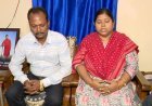 #ଯୋଜନାବଦ୍ଧ_ଭାବେ_ଆଦିତ୍ୟଙ୍କୁ_ହତ୍ୟା! -କିଟ୍ ଛାତ୍ର ଏନ୍‌ ଆଦିତ୍ୟ ଅଭିଜିତ୍‌ଙ୍କୁ ଯୋଜନାବଦ୍ଧ ହତ୍ୟା କରାଯାଇଛି
