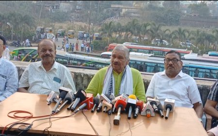 ପ୍ରତିବର୍ଷ ପରି ଚଳିତବର୍ଷ ଶ୍ରୀ ଶ୍ରୀ ଲିଙ୍ଗରାଜ ମହାପ୍ରଭୁଙ୍କର ମହାଶିବରାତ୍ରି ଉପଲକ୍ଷେ ଏକାମ୍ର ସାଂସ୍କୃତିକ ପ୍ରକାଶଳୀ ସଂସ୍ଥା ପକ୍ଷରୁ ଅନୁଷ୍ଠିତ ହେଉଥିବା ଜାତୀୟସ୍ତରୀୟ ଭଜନ ସମାରୋହ ଲିଙ୍ଗରାଜଙ୍କ ଭଜନ ମଣ୍ଡପଠାରେ ଅନୁଷ୍ଠିତ ହେବ
